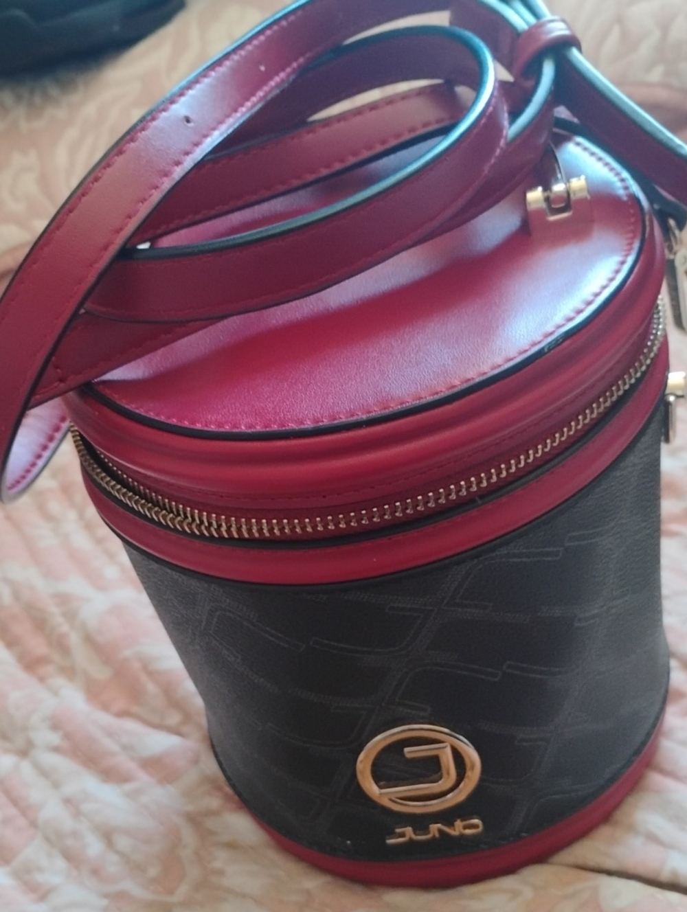 Juno Handbag